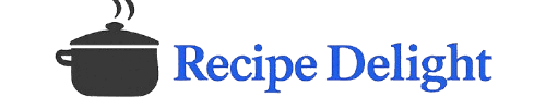 Recipe Delight